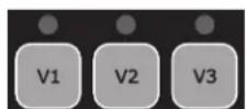 HAYWARD TriStar VST - Stopping / restarting the pump - 11