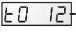 HAYWARD TriStar VST - DISPLAYING CURRENT SETTINGS - 9