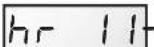 HAYWARD TriStar VST - ANVÄND ENDAST HAYWARD ORIGINAL RESERVDELAR - 3