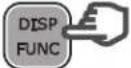 HAYWARD TriStar VST - Programmering af timertilstand - 14