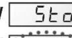 HAYWARD TriStar VST - PARAMETRIEN TARKASTELU - 59