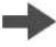 HAYWARD TriStar VST - DISPLAYING CURRENT SETTINGS - 5