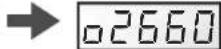 HAYWARD TriStar VST - Ajuste del cebado - 11