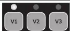 HAYWARD TriStar VST - Arrêt / redémarrage de la pompe - 3