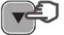 HAYWARD TriStar VST - Setting the clock - 6