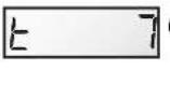 HAYWARD TriStar VST - PARAMETRIEN TARKASTELU - 54