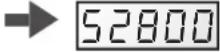 HAYWARD TriStar VST - Configurazione della funzione Skimmer - 13