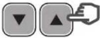 HAYWARD TriStar VST - Programmieren des Timer-Modus - 22