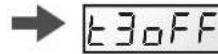 HAYWARD TriStar VST - Programmering van de Timer-modus - 25