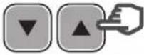 HAYWARD TriStar VST - Programmieren des Timer-Modus - 13