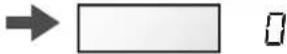 HAYWARD TriStar VST - Setting the Timer mode - 20