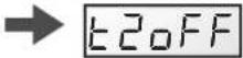 HAYWARD TriStar VST - Programmering av timer-läget - 23