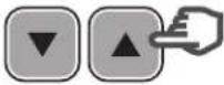 HAYWARD TriStar VST - Programmering van de Timer-modus - 8