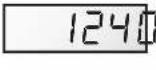 HAYWARD TriStar VST - WEERGAVE VAN DE PARAMETERS - 21