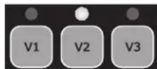 HAYWARD TriStar VST - Spædningsfase - 5
