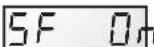 HAYWARD TriStar VST - ANVÄND ENDAST HAYWARD ORIGINAL RESERVDELAR - 38