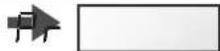 HAYWARD TriStar VST - Nulstilling af parametrene - 8