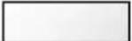 HAYWARD TriStar VST - DISPLAYING CURRENT SETTINGS - 18