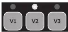 HAYWARD TriStar VST - Состояние заливки - 12
