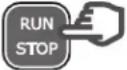HAYWARD TriStar VST - Instelling van de Skimmer-functie - 16