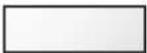HAYWARD TriStar VST - Initieringsfas - 3
