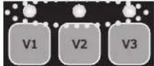 HAYWARD TriStar VST - Indstilling af uret - 3