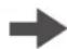 HAYWARD TriStar VST - In Manual mode: selecting, setting and saving a custom speed - 2