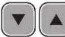 HAYWARD TriStar VST - Ajuste del cebado - 6