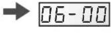 HAYWARD TriStar VST - Programmieren des Timer-Modus - 8