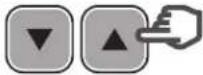 HAYWARD TriStar VST - Programmering av Timer-modus - 21