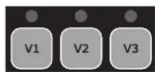 HAYWARD TriStar VST - Passare dalla modalità Manuale alla modalità Timer e viceversa - 7