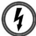 HAYWARD PowerFlo II - Composants électriques - 1