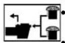 HAYWARD PowerFlo II - CONSIGNES DE SECURITE IMPORTANTES - 6