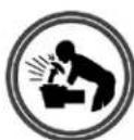 HAYWARD PowerFlo II - CONSIGNES DE SECURITE IMPORTANTES - 8