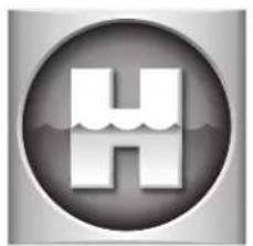 HAYWARD Max Flo - E) Low flow - Generally, Check for : - 1