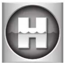 HAYWARD Max Flo - VERWENDEN SIE NUR ORIGINAL-ERSATZTEILE VON HAYWARD - 1