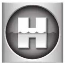 HAYWARD Max Flo - F) pompe bruyante, vérifier - 1
