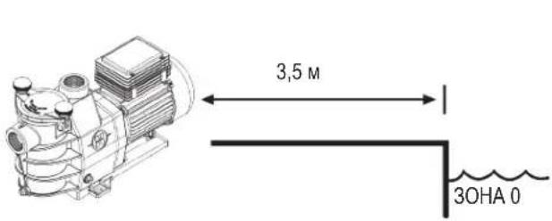 HAYWARD Max Flo - OBUNE CBEDEHNA - 1