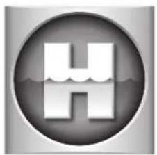 HAYWARD Max Flo - UTILIZZARE ESCLUSIVAMENTE PARTI DI RICAMBIO ORIGINALI HAYWARD - 1