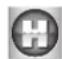 HAYWARD Max Flo XL - HAYWARD® - 4