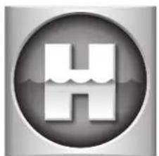HAYWARD Max Flo XL - F) Pumpen väsnas, kontrollera - 1