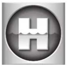 HAYWARD Max Flo XL - D) A bomba não escorva - 1