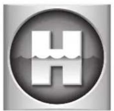 HAYWARD Max Flo XL - F) Pompa rumorosa, verificare - 1