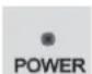HAYWARD Max Flo XL VS - Control buttons and indicators: - 2