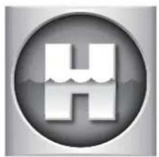 HAYWARD Max Flo XL VS - USE ONLY HAYWARD GENUINE REPLACEMENT PARTS - 1