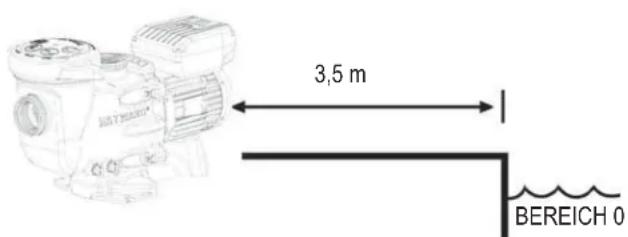 HAYWARD Max Flo XL VS - ALLGEMEINES: - 1