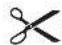 HAYWARD Max Flo XL VS - Advertencia - 1