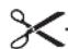 HAYWARD Max Flo XL VS - HAYWARD® - 3