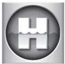 HAYWARD Max Flo XL VS - VERWENDEN SIE NUR ORIGINAL-ERSATZTEILE VON HAYWARD - 1