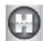 HAYWARD Max Flo XL VS - VERWENDEN SIE NUR ORIGINAL-ERSATZTEILE VON HAYWARD - 1